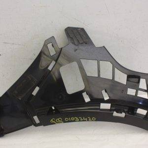 Mercedes GLB X247 AMG Front Bumper Left Bracket 2020 on A2478858502 Genuine 176270647444