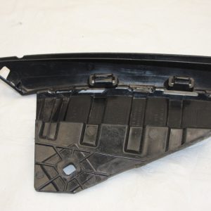 Mercedes GLB X247 AMG Front Bumper Right Bracket 2020 ON A2478855605 Genuine - Image 11