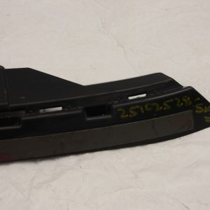 Mercedes GLB X247 AMG Front Bumper Right Bracket 2020 ON A2478855605 Genuine - Image 3