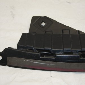 Mercedes GLB X247 AMG Front Bumper Right Bracket 2020 ON A2478855605 Genuine - Image 4