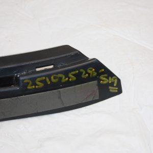 Mercedes GLB X247 AMG Front Bumper Right Bracket 2020 ON A2478855605 Genuine - Image 5