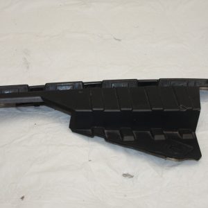 Mercedes GLB X247 AMG Front Bumper Right Bracket 2020 ON A2478855605 Genuine - Image 6