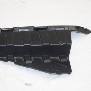 Mercedes GLB X247 AMG Front Bumper Right Bracket 2020 ON A2478855605 Genuine - Image 7