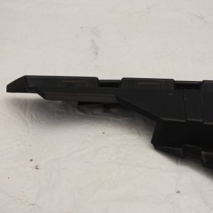 Mercedes GLB X247 AMG Front Bumper Right Bracket 2020 ON A2478855605 Genuine - Image 8