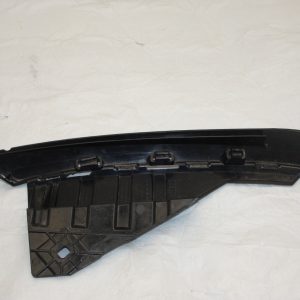 Mercedes GLB X247 AMG Front Bumper Right Bracket 2020 ON A2478855605 Genuine - Image 9