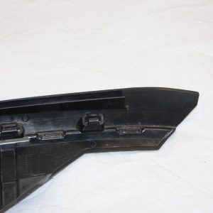 Mercedes GLB X247 AMG Front Bumper Right Bracket 2020 ON A2478855605 Genuine - Image 10