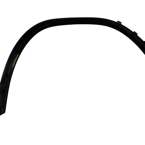 Mercedes GLB X247 AMG Front Left Wheel Arch Trim 2020 ON A2478806704 - Image 11