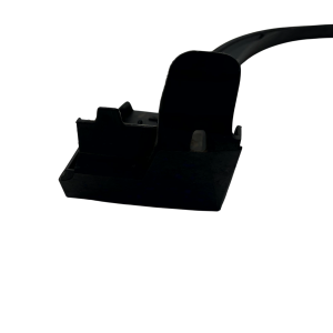 Mercedes GLB X247 AMG Front Left Wheel Arch Trim 2020 ON A2478806704 - Image 12