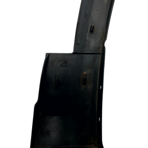 Mercedes GLB X247 AMG Front Left Wheel Arch Trim 2020 ON A2478806704 - Image 13