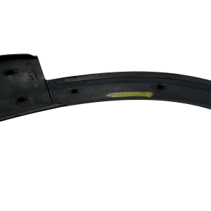 Mercedes GLB X247 AMG Front Left Wheel Arch Trim 2020 ON A2478806704 - Image 14