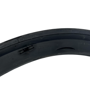 Mercedes GLB X247 AMG Front Left Wheel Arch Trim 2020 ON A2478806704 - Image 15