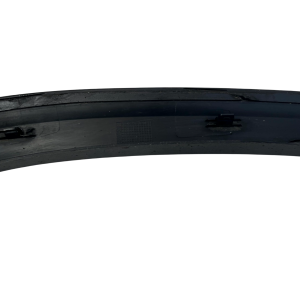 Mercedes GLB X247 AMG Front Left Wheel Arch Trim 2020 ON A2478806704 - Image 16
