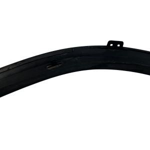 Mercedes GLB X247 AMG Front Left Wheel Arch Trim 2020 ON A2478806704 - Image 17