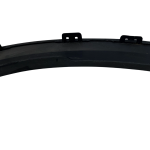 Mercedes GLB X247 AMG Front Left Wheel Arch Trim 2020 ON A2478806704 - Image 18