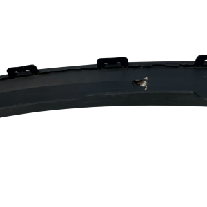 Mercedes GLB X247 AMG Front Left Wheel Arch Trim 2020 ON A2478806704 - Image 19