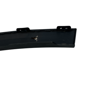 Mercedes GLB X247 AMG Front Left Wheel Arch Trim 2020 ON A2478806704 - Image 20