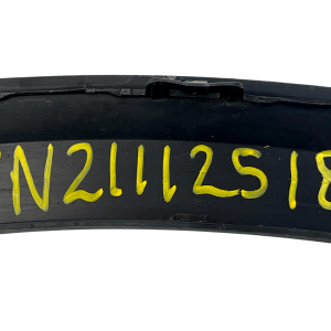 Mercedes GLB X247 AMG Front Left Wheel Arch Trim 2020 ON A2478806704 - Image 22