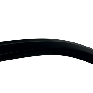 Mercedes GLB X247 AMG Front Left Wheel Arch Trim 2020 ON A2478806704 - Image 6