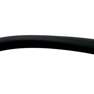 Mercedes GLB X247 AMG Front Left Wheel Arch Trim 2020 ON A2478806704 - Image 7