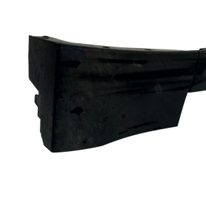 Mercedes GLB X247 AMG Front Left Wheel Arch Trim 2020 ON A2478806704 - Image 8