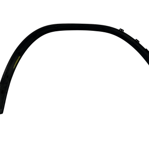 Mercedes GLB X247 AMG Front Left Wheel Arch Trim 2020 ON A2478806704 - Image 10