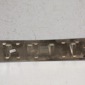 Mercedes GLB X247 Rear Bumper Chrome 2020 ON A2478859800 Genuine - Image 11