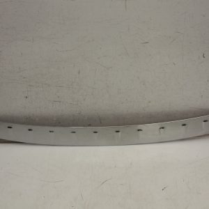 Mercedes GLB X247 Rear Bumper Chrome 2020 ON A2478859800 Genuine - Image 1