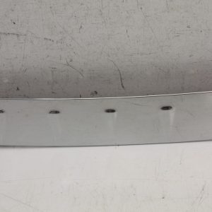 Mercedes GLB X247 Rear Bumper Chrome 2020 ON A2478859800 Genuine - Image 5