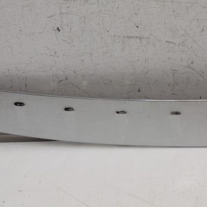 Mercedes GLB X247 Rear Bumper Chrome 2020 ON A2478859800 Genuine - Image 6
