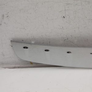 Mercedes GLB X247 Rear Bumper Chrome 2020 ON A2478859800 Genuine - Image 7