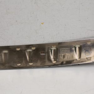 Mercedes GLB X247 Rear Bumper Chrome 2020 ON A2478859800 Genuine - Image 10