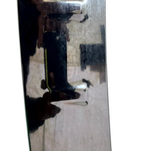 Mercedes GLB X247 Rear Bumper Chrome Molding Trim 2020 On A2478859800 Genuine - Image 7