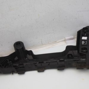 Mercedes GLB X247 Rear Bumper Left Bracket 2020 ON A2478850800 Genuine - Image 11