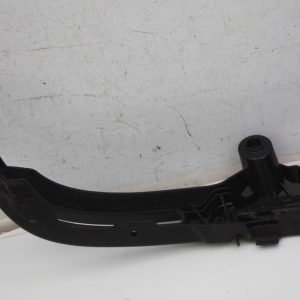 Mercedes GLB X247 Rear Bumper Left Bracket 2020 ON A2478850800 Genuine - Image 12