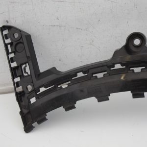 Mercedes GLB X247 Rear Bumper Left Bracket 2020 ON A2478850800 Genuine - Image 3