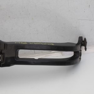 Mercedes GLB X247 Rear Bumper Left Bracket 2020 ON A2478850800 Genuine - Image 4