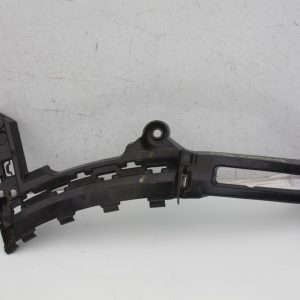 Mercedes GLB X247 Rear Bumper Left Bracket 2020 ON A2478850800 Genuine - Image 1