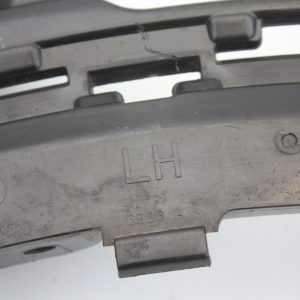 Mercedes GLB X247 Rear Bumper Left Bracket 2020 ON A2478850800 Genuine - Image 6