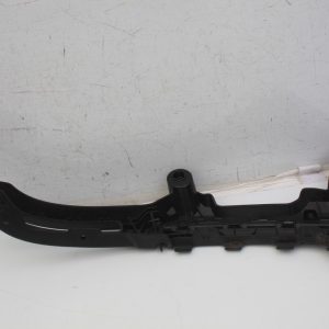 Mercedes GLB X247 Rear Bumper Left Bracket 2020 ON A2478850800 Genuine - Image 10