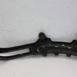 Mercedes GLB X247 Rear Bumper Left Bracket A2478850800 Genuine - Image 11