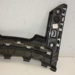 Mercedes GLB X247 Rear Bumper Left Bracket A2478850800 Genuine - Image 12