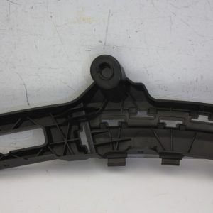 Mercedes GLB X247 Rear Bumper Left Bracket A2478850800 Genuine - Image 13