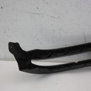 Mercedes GLB X247 Rear Bumper Left Bracket A2478850800 Genuine - Image 14