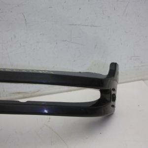 Mercedes GLB X247 Rear Bumper Left Bracket A2478850800 Genuine - Image 3