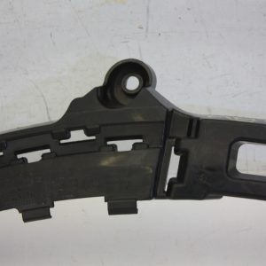 Mercedes GLB X247 Rear Bumper Left Bracket A2478850800 Genuine - Image 4