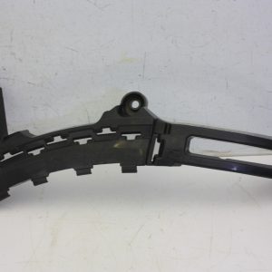 Mercedes GLB X247 Rear Bumper Left Bracket A2478850800 Genuine