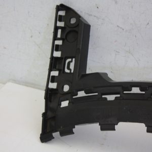 Mercedes GLB X247 Rear Bumper Left Bracket A2478850800 Genuine - Image 5