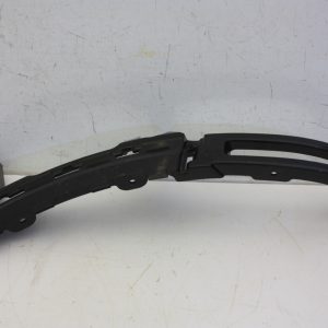 Mercedes GLB X247 Rear Bumper Left Bracket A2478850800 Genuine - Image 7