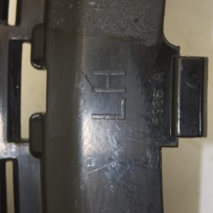 Mercedes GLB X247 Rear Bumper Left Bracket A2478850800 Genuine - Image 8