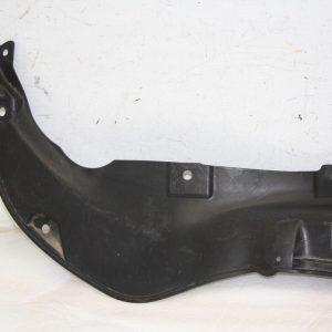 Mercedes GLB X247 Rear Bumper Lower Under Tray Trim A2476900103 Genuine - Image 6